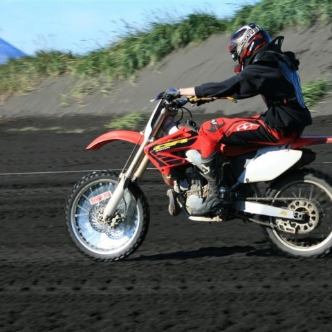 crop-img_3800__large_