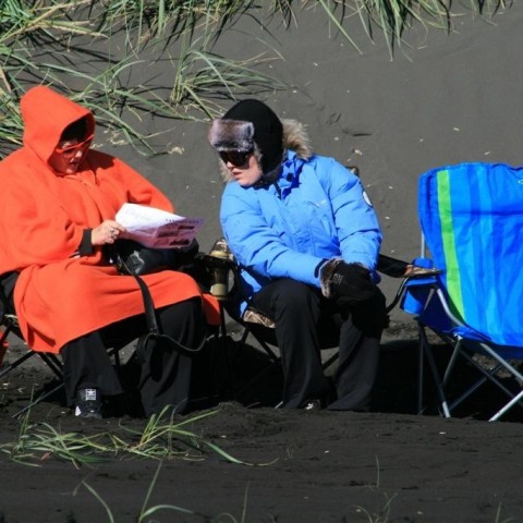 crop-img_3801__large_