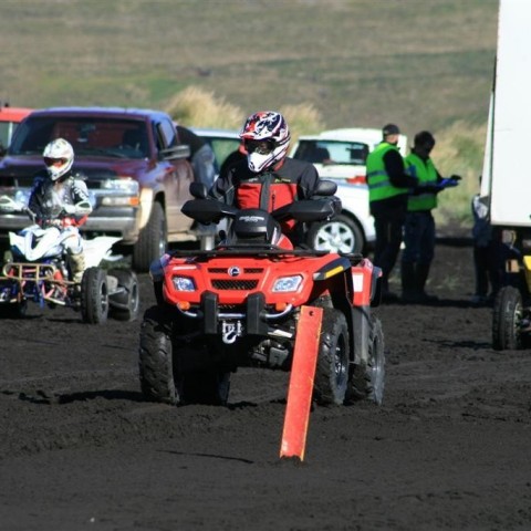 crop-img_3802__large_