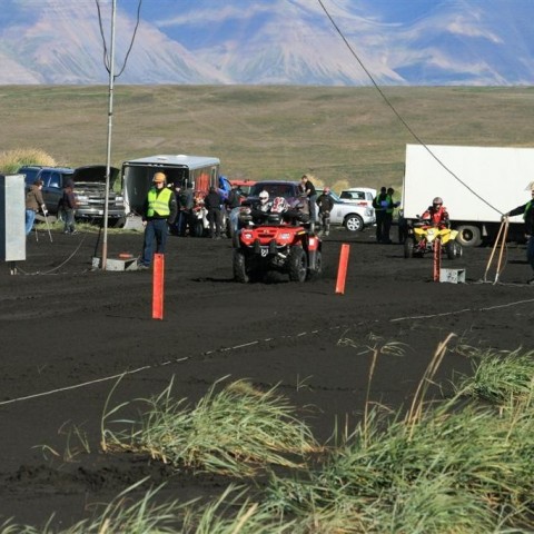 crop-img_3803__large_