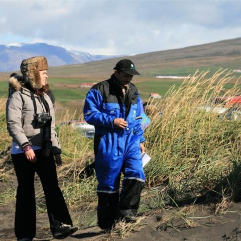 crop-img_3804__large_