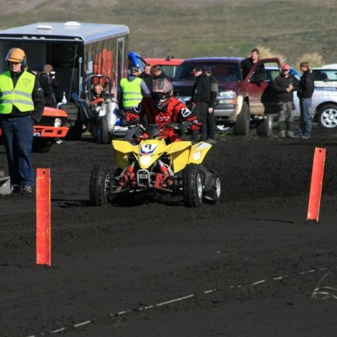 crop-img_3805__large_