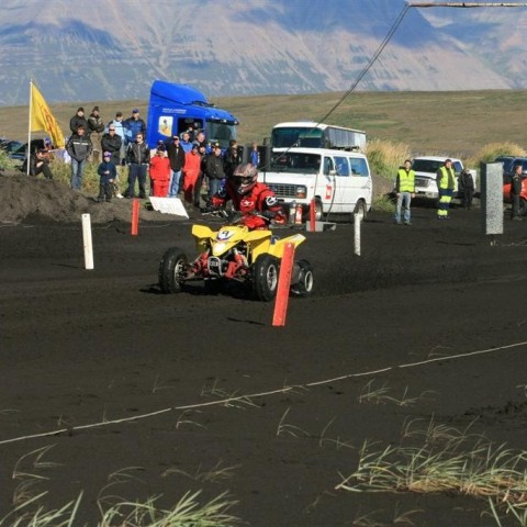 crop-img_3806__large_