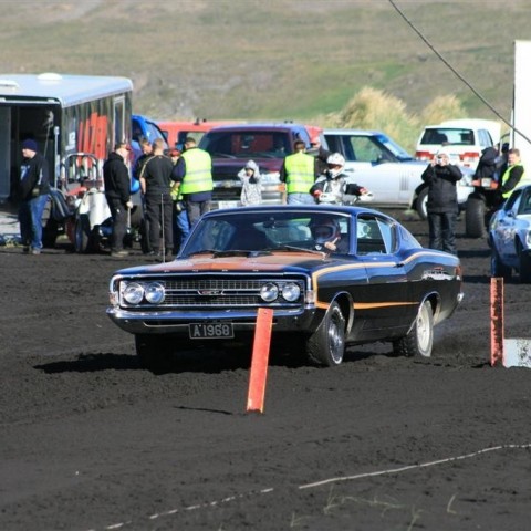 crop-img_3810__large_