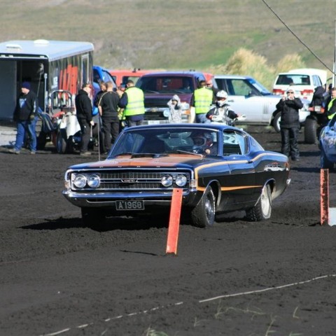 crop-img_3811__large_