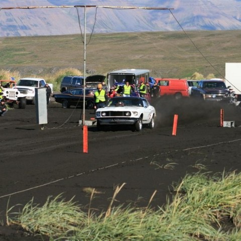 crop-img_3819__large_