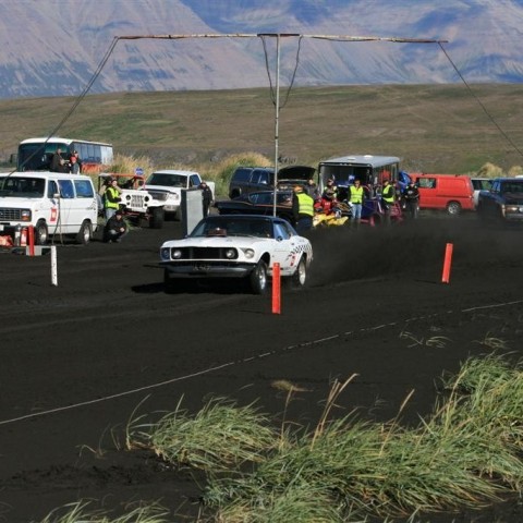 crop-img_3821__large_