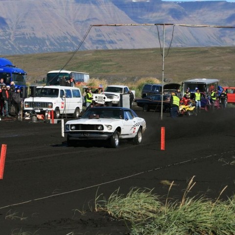 crop-img_3822__large_