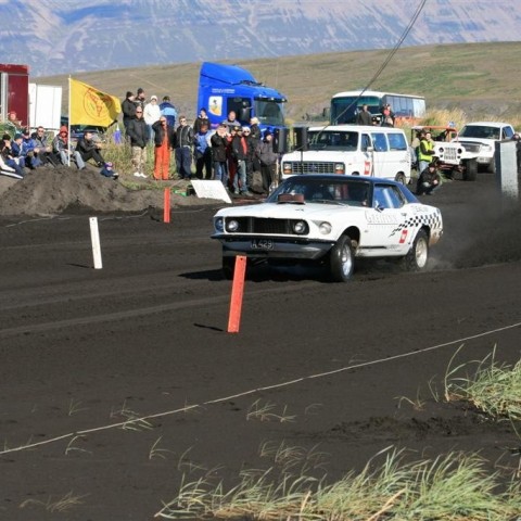 crop-img_3823__large_