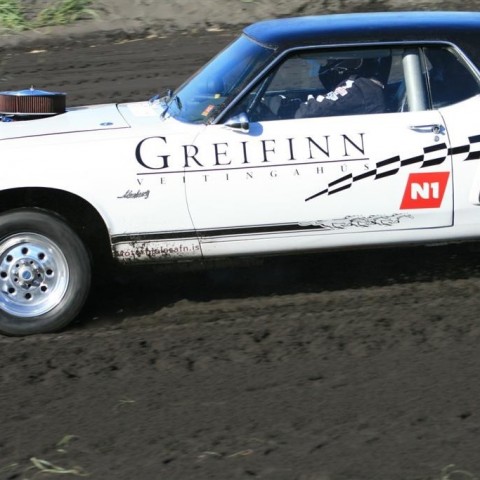 crop-img_3824__large_