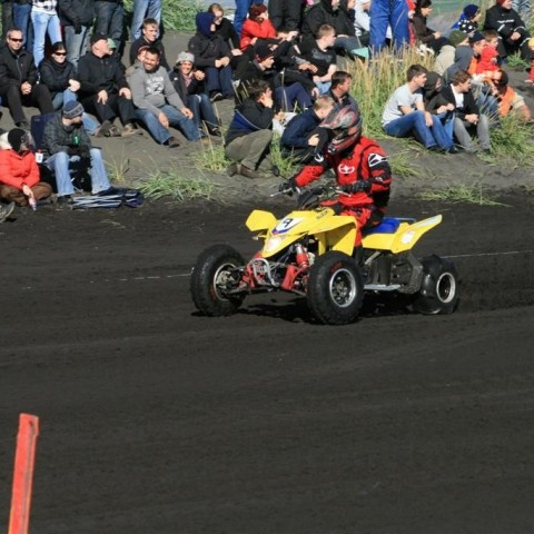 crop-img_3825__large_