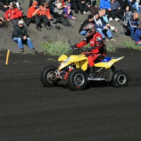 crop-img_3826__large_