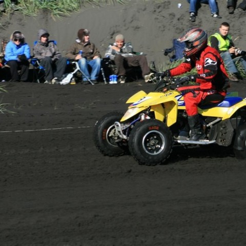 crop-img_3827__large_