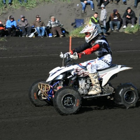 crop-img_3830__large_