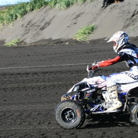 crop-img_3831__large_