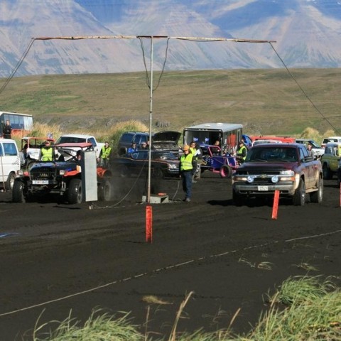 crop-img_3832__large_