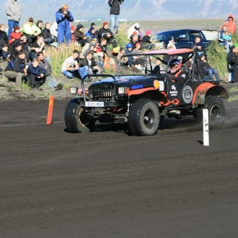 crop-img_3835__large_