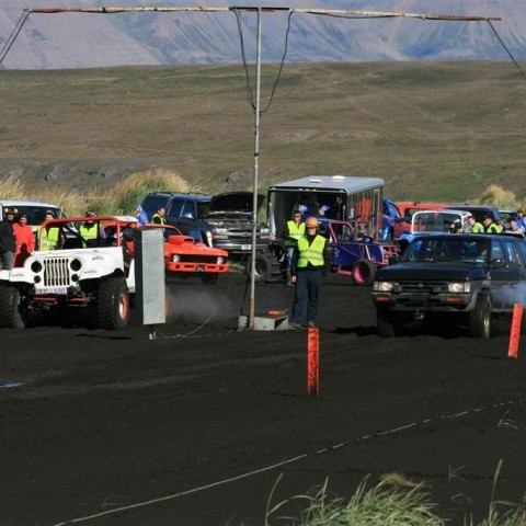 crop-img_3838__large_