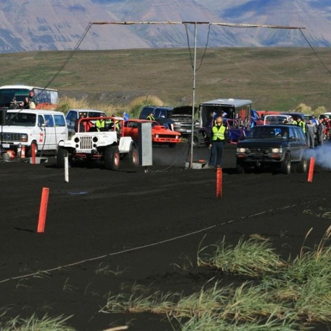 crop-img_3839__large_