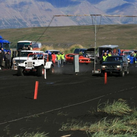 crop-img_3841__large_