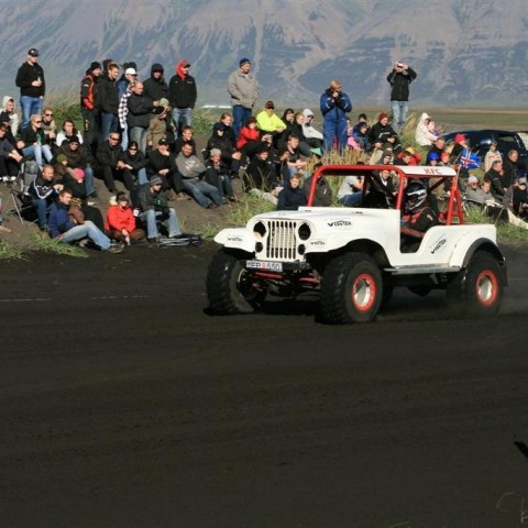 crop-img_3842__large_