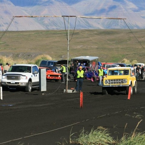 crop-img_3844__large_