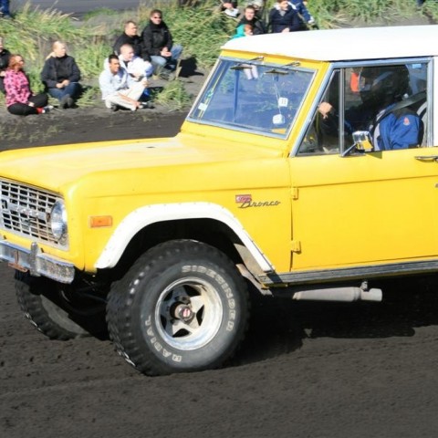 crop-img_3846__large_