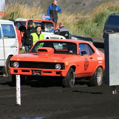 crop-img_3847__large_