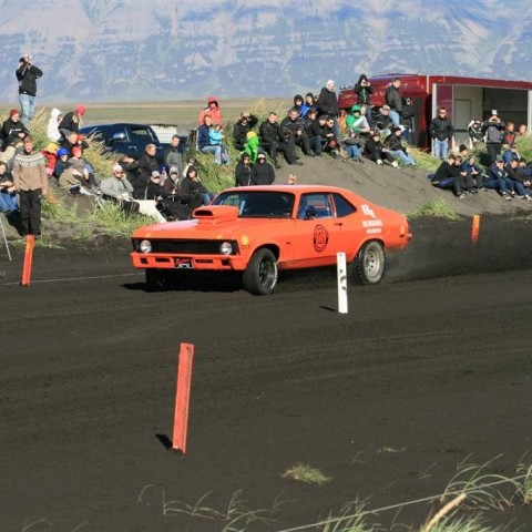 crop-img_3850__large_