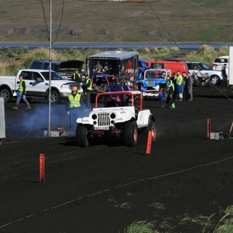 crop-img_3854__large_