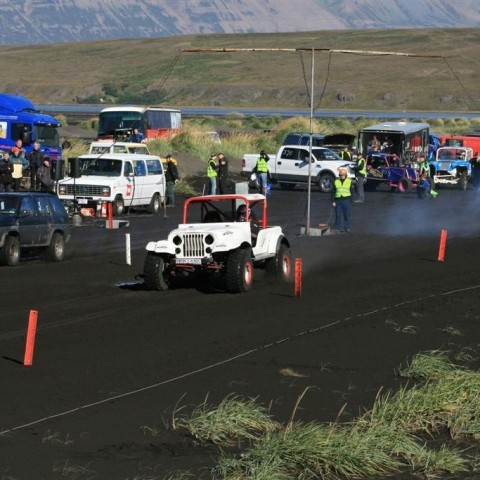 crop-img_3855__large_