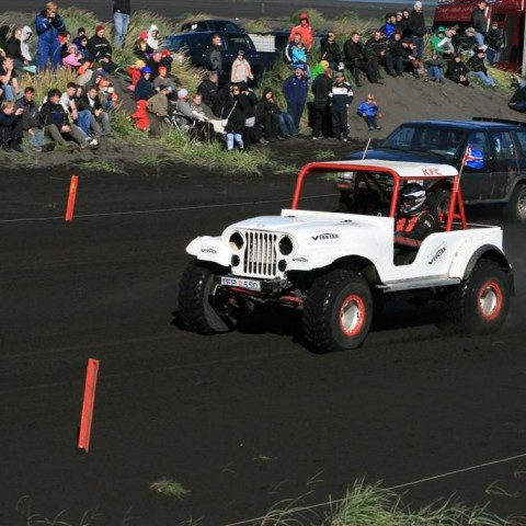 crop-img_3856__large_