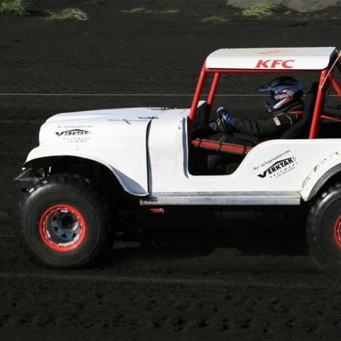 crop-img_3857__large_