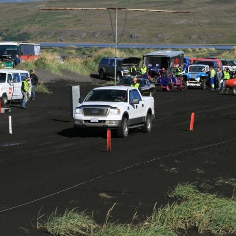 crop-img_3859__large_