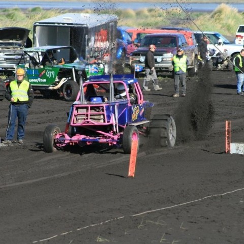 crop-img_3867__large_