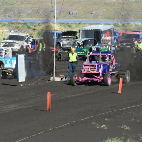 crop-img_3868__large_