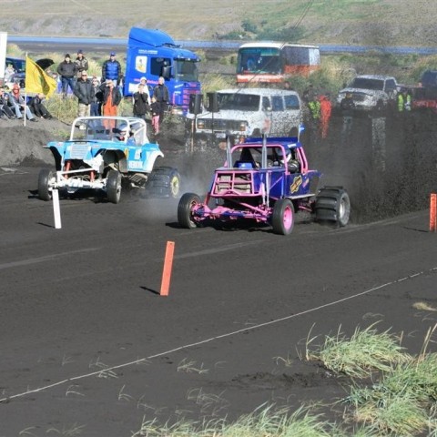 crop-img_3870__large_