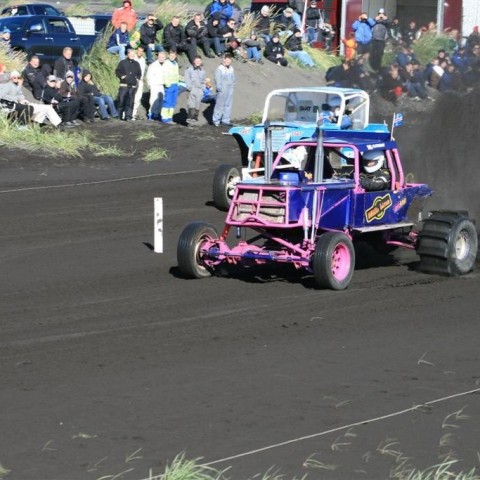 crop-img_3872__large_