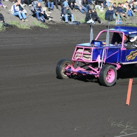 crop-img_3873__large_