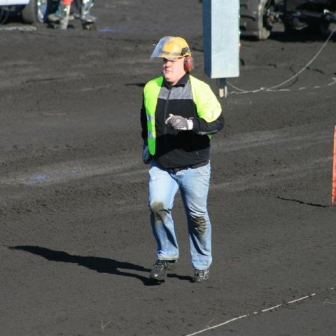 crop-img_3876__large_