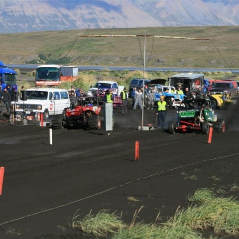 crop-img_3878__large_