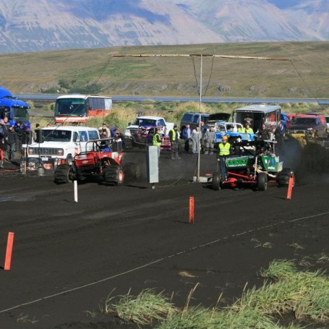 crop-img_3879__large_