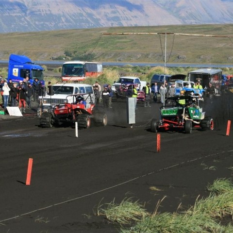 crop-img_3880__large_