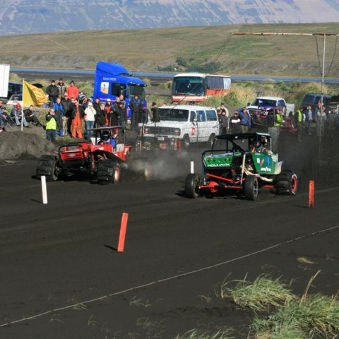 crop-img_3882__large_