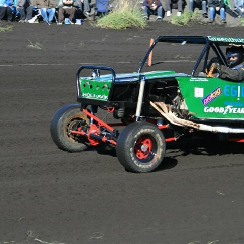 crop-img_3884__large_