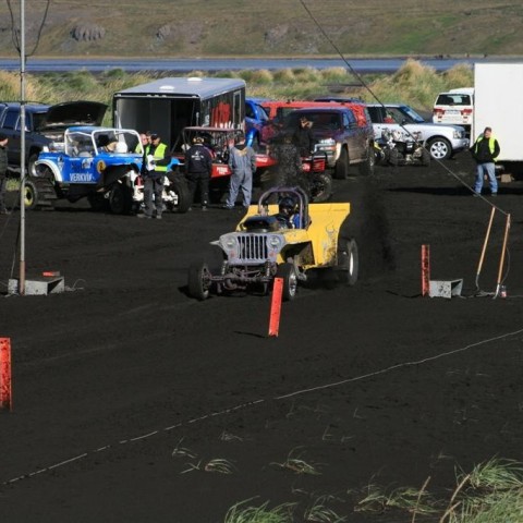 crop-img_3886__large_