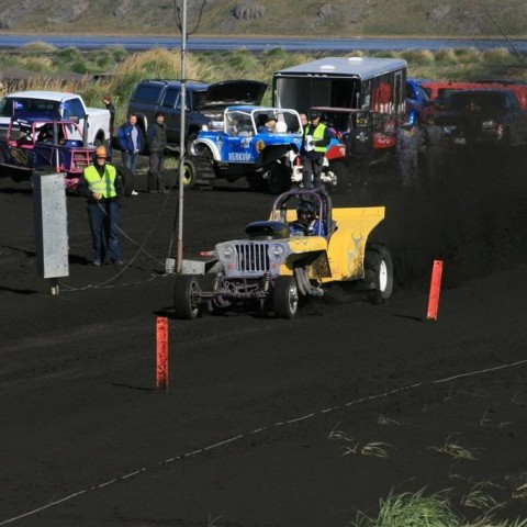 crop-img_3889__large_