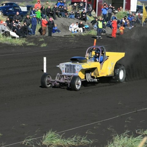 crop-img_3890__large_