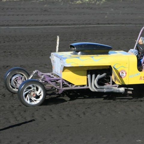 crop-img_3892__large_