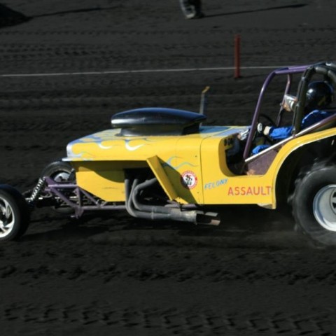 crop-img_3893__large_